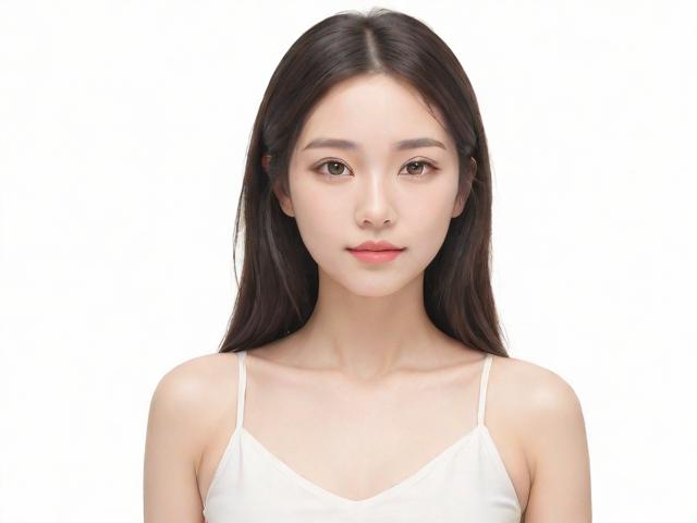 新乡治疗狐臭哪家医院较好？专业解析新乡狐臭医院选择