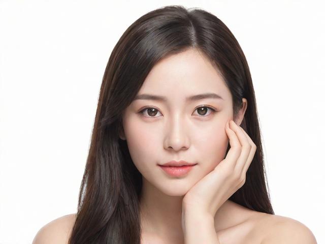 新乡治疗狐臭哪家医院较好？专业解析新乡狐臭医院选择