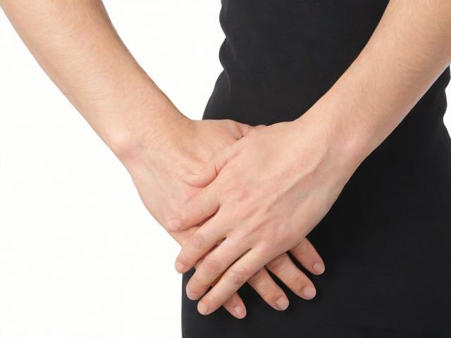 安阳除腋臭手术多少钱？揭秘安阳腋臭手术费用明细
