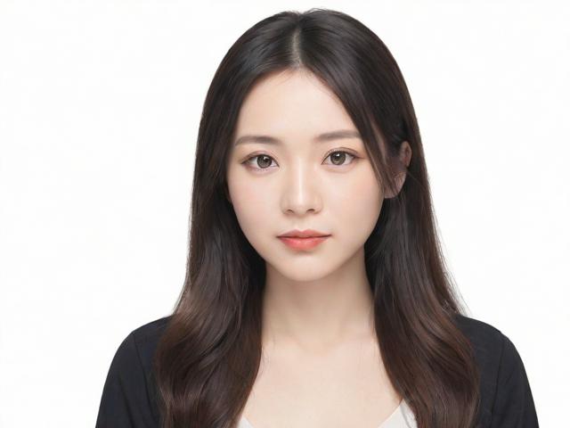 河南治狐臭多少钱？郑州附医腋臭医院详解狐臭治疗费用