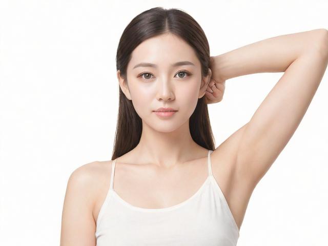 新乡治疗腋臭医院哪家好？专业解析新乡腋臭医院选择要点