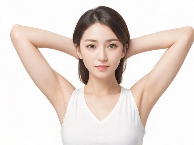 新乡治疗腋臭医院哪家好？专业解析新乡腋臭医院选择攻略