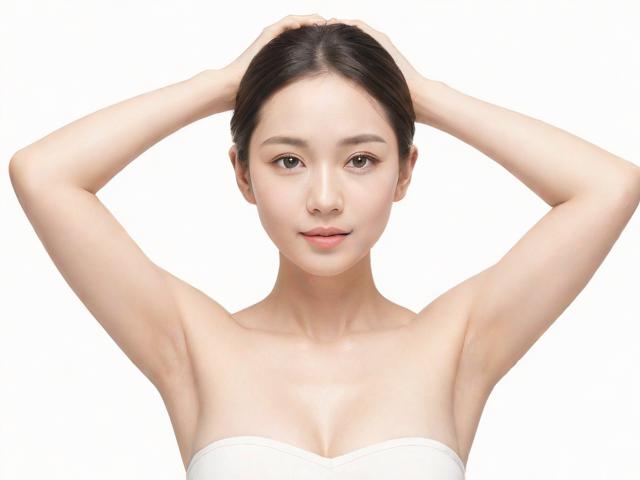 新乡治疗腋臭医院哪家好？专业解析新乡腋臭医院选择攻略