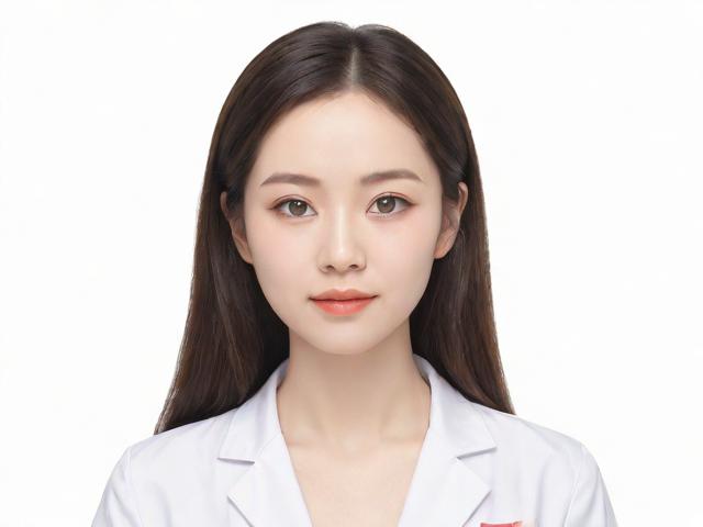 郑州治疗狐臭医院怎么选？郑州专业狐臭医院推荐指南