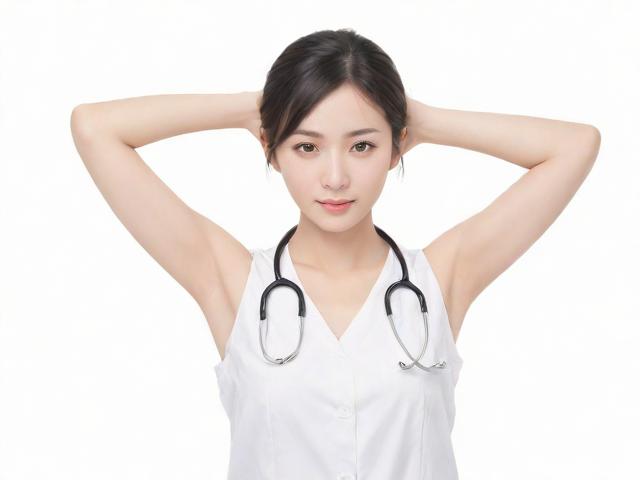 郑州腋臭医院哪家好？郑州附医腋臭医院专业解析