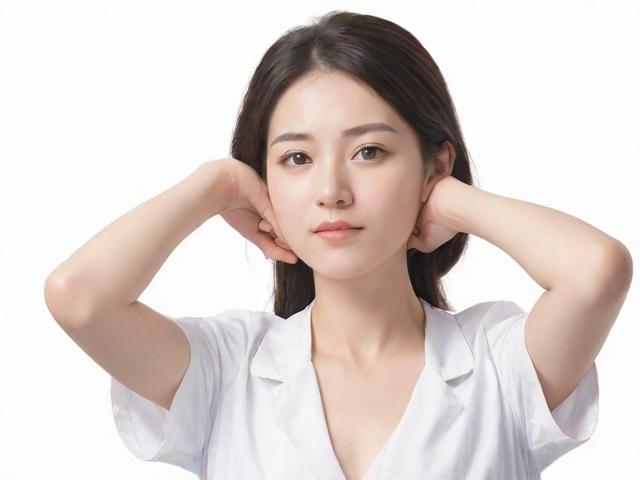 郑州附医腋臭医院解析，治狐臭费用多少？专业医生揭秘狐臭治疗价格