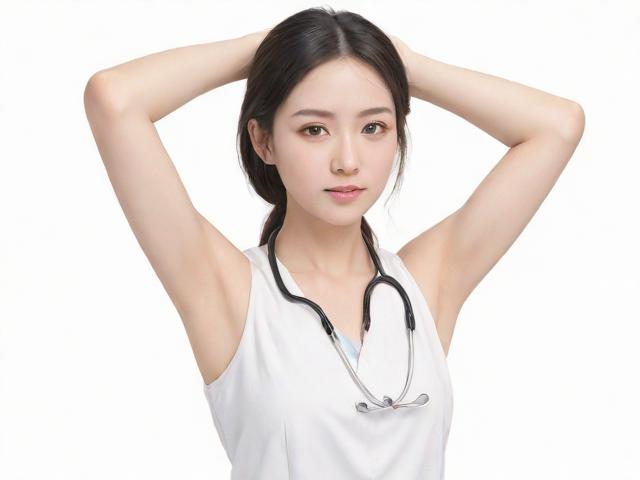 郑州附医腋臭医院解析，治狐臭费用多少？专业医生揭秘狐臭治疗价格