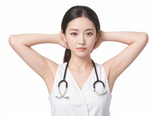郑州腋臭医院排名盘点，专业治疗腋臭的郑州医院怎么选？