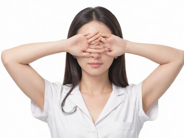 郑州腋臭医院排名盘点，专业治疗腋臭的郑州医院怎么选？