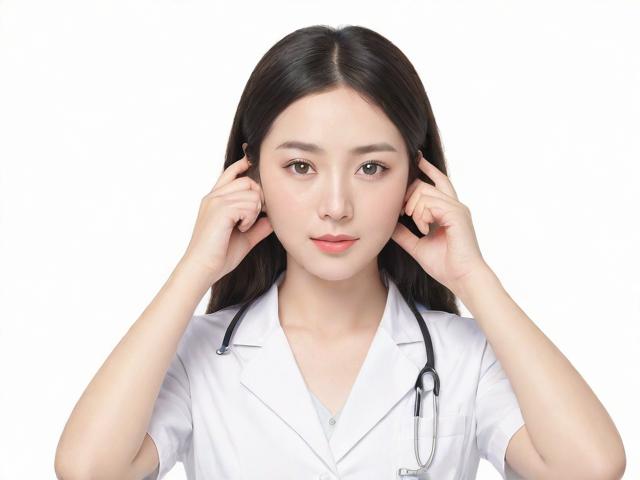 郑州狐臭医院哪家好？郑州专业狐臭医院推荐