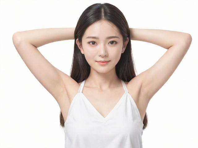 郑州腋臭医院推荐，专业治疗腋臭的郑州医院选择指南