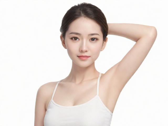 新乡治疗腋臭去哪家医院好？专业解析腋臭医院选择要点