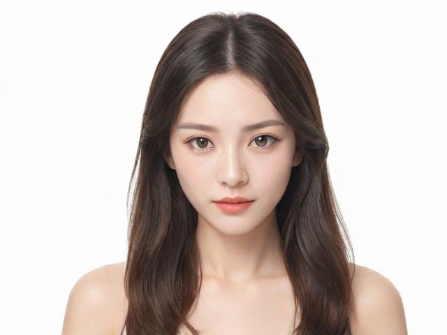 郑州哪家医院看狐臭专业？郑州附医腋臭医院专家解析狐臭治疗