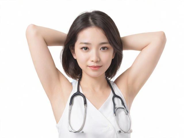 郑州腋臭医院哪家好？郑州专业腋臭医院对比指南