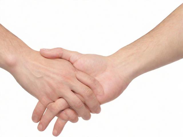 新乡狐臭手术费用解析，狐臭手术价格与效果全指南
