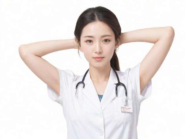 郑州腋臭医院排名盘点，专业治疗腋臭的郑州医院推荐