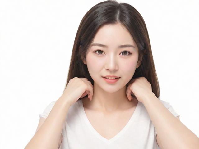 郑州治狐臭最好的医院是哪家？郑州专业狐臭医院推荐