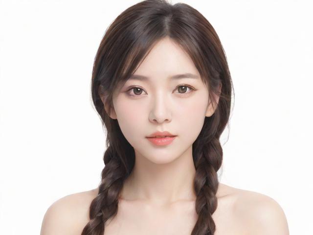 郑州治狐臭最好的医院是哪家？郑州专业狐臭医院推荐