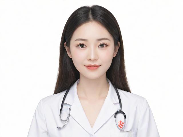 郑州女生去狐臭医院怎么选？郑州附医腋臭医院专业科普