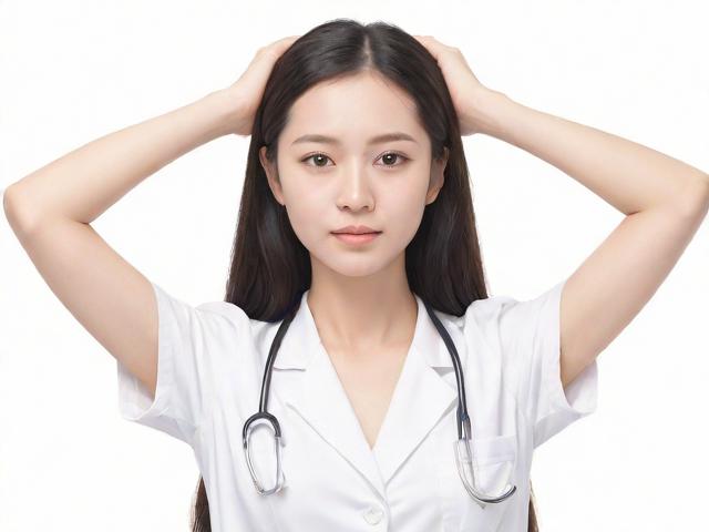 郑州附医腋臭医院专业解析，河南好的去狐臭医院如何选择？