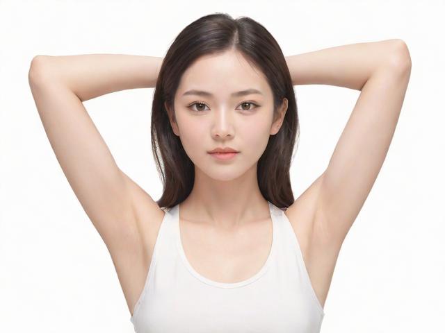 郑州附医腋臭医院专业解析，河南好的去狐臭医院如何选择？