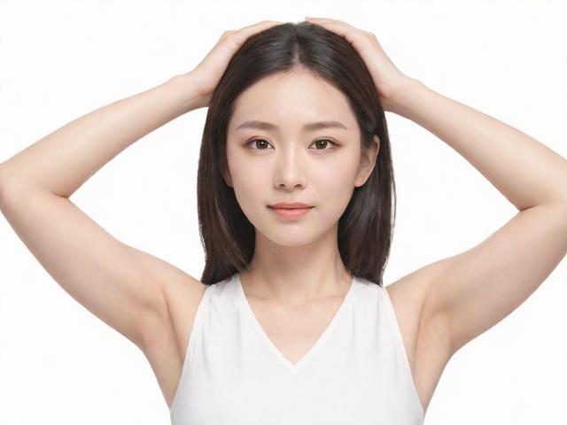 郑州腋臭医院排名盘点，专业治疗腋臭医院怎么选？