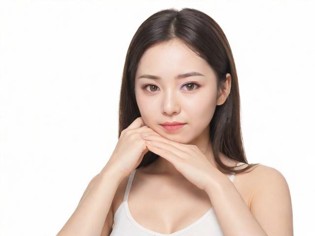 新乡治狐臭专科医院怎么选？专业狐臭治疗医院对比指南