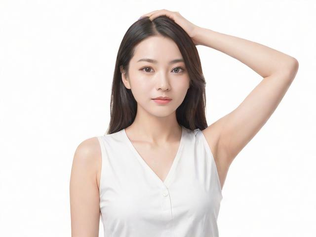 郑州腋臭医院科普腋臭治疗与护理指南—郑州腋臭专科医院专业解析
