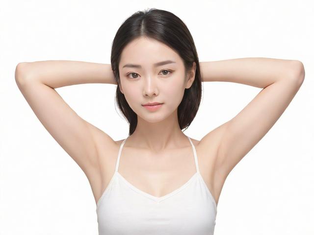 郑州去腋臭医院哪家好？郑州附医腋臭医院专业解析