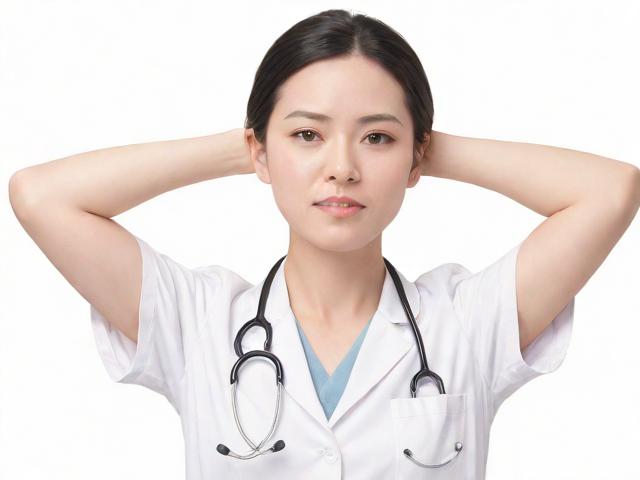 郑州附医腋臭医院专业解析，腋臭治疗与护理的权威指南