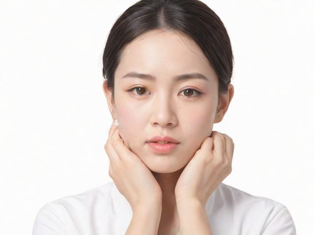 郑州哪家医院做一次性除狐臭好？郑州附医腋臭医院专业解析