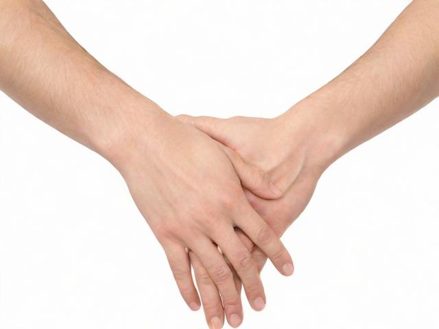 周口治疗腋臭费用解析，腋臭手术价格与护理成本全指南
