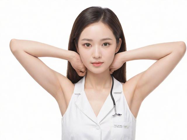 郑州腋臭医院排名盘点，专业解析郑州腋臭治疗技术