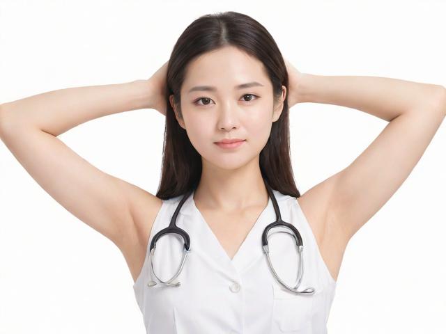 郑州腋臭医院怎么选？郑州附医腋臭专科就诊指南