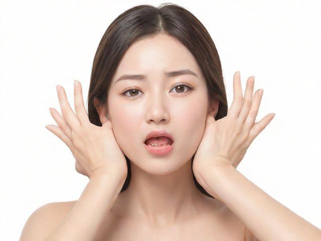 郑州哪家医院做狐臭手术好？郑州狐臭手术医院专业对比
