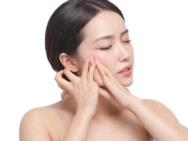 郑州哪家医院做狐臭手术好？郑州狐臭手术医院专业对比