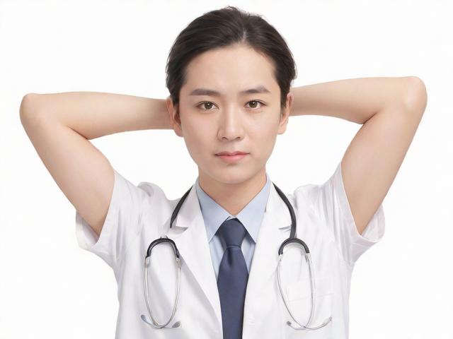 郑州附医腋臭医院专业解析，狐臭治疗选择与郑州附医特色方案