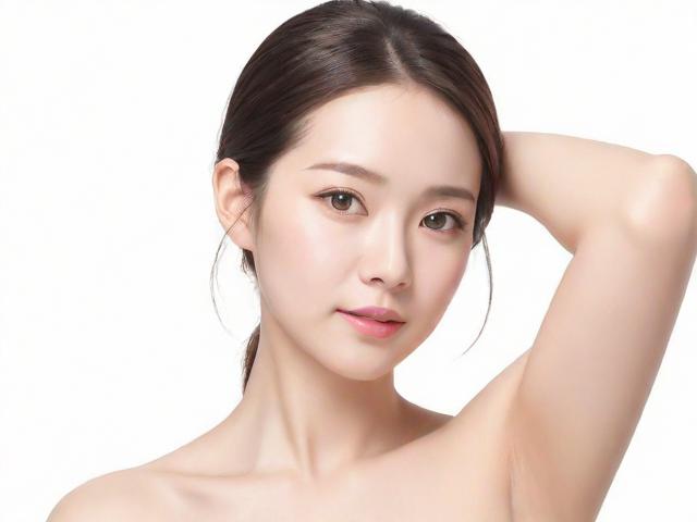 郑州看狐臭医院有哪些？郑州专业治狐臭医院盘点