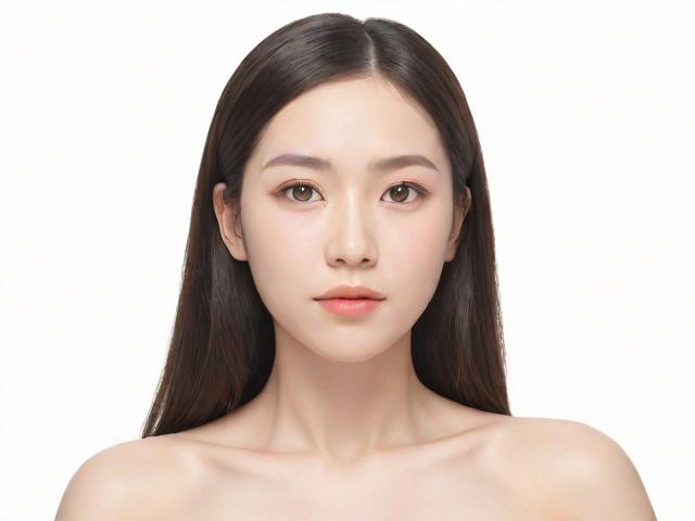 郑州治疗狐臭医院哪家好？郑州附医腋臭医院专业解析