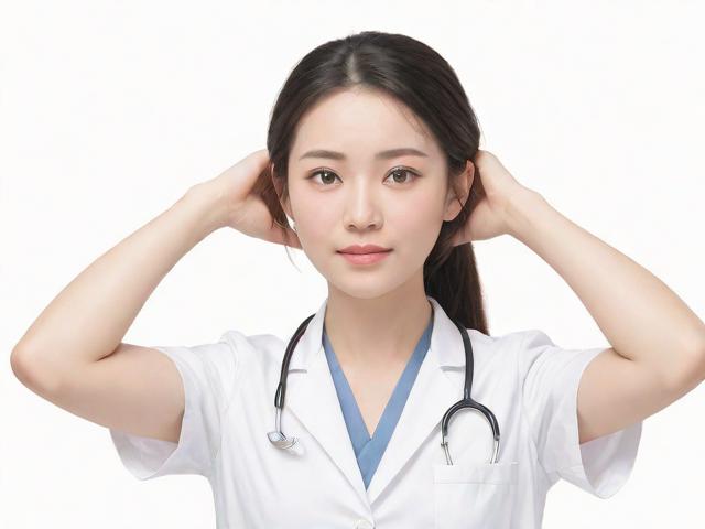 郑州附医腋臭医院解析，狐臭治疗多少钱？郑州附医腋臭费用全揭秘