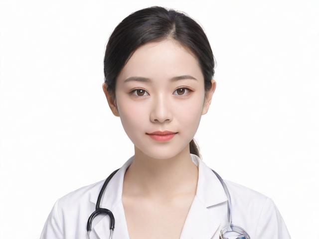 郑州附医腋臭医院解析，狐臭治疗多少钱？郑州附医腋臭费用全揭秘