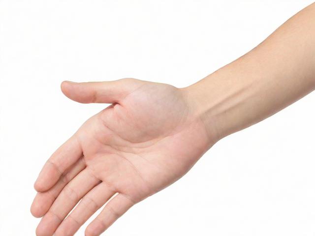 腋臭手术开封指南，详解腋臭手术的术前准备与术后护理