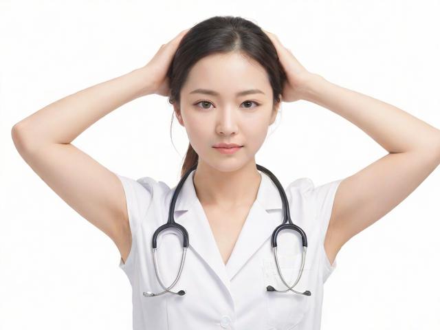 郑州腋臭医院哪家好？郑州附医腋臭医院专业解析