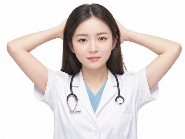 郑州腋臭医院专业盘点，郑州附医腋臭医院技术对比指南