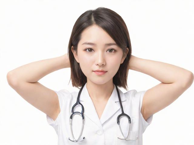 河南狐臭专科解析，郑州附医腋臭医院专业科普与护理指南