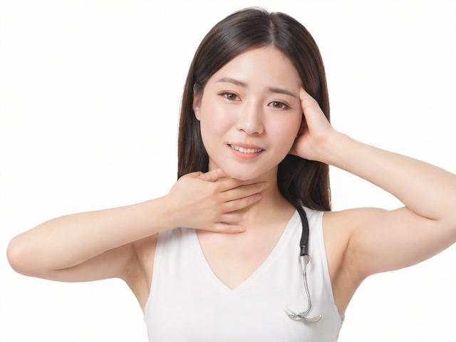 河南狐臭专科解析，郑州附医腋臭医院专业科普与护理指南