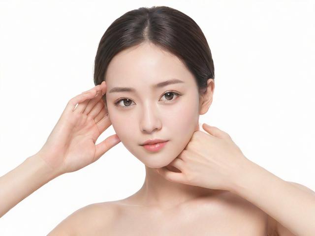 安阳去狐臭哪里效果好？安阳专业狐臭治疗医院推荐