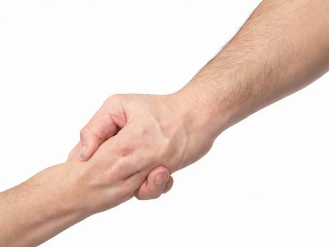 郑州腋臭手术医院哪家好？郑州附医腋臭医院专业解析