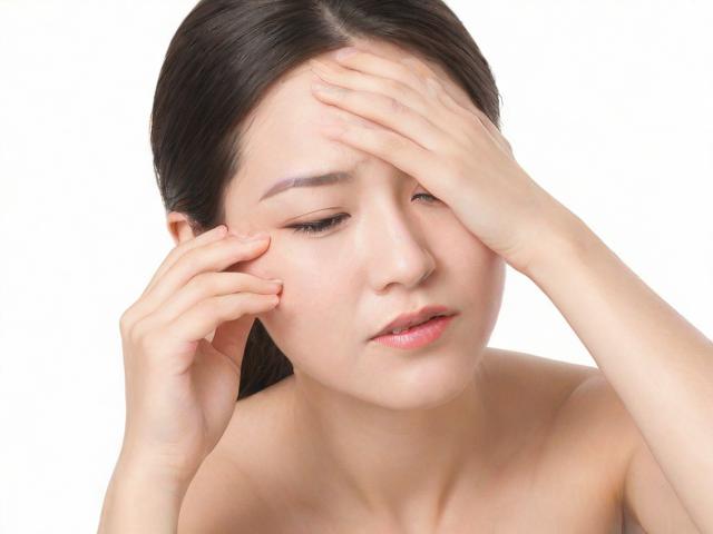 安阳治疗狐臭中心解析，专业狐臭治疗与日常护理指南
