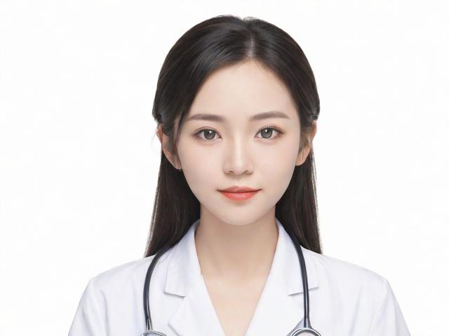 郑州治狐臭医院哪家好？郑州附医腋臭医院专业解析